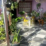 Vale Verde