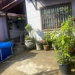 Vale Verde